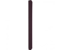 Targus iPad Air Flipview (fioletowe) - 162490 - zdjęcie 4